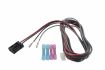 wiring harness repair kit 1pc