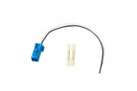 WIRING HARNESS REPAIR KIT (1PC)