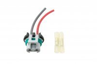 WIRING HARNESS REPAIR KIT (1PC) WIRING HARNESS REPAIR KIT (1PC)
