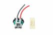 wiring harness repair kit 1pc