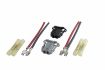 wiring harness repair kit 1pc