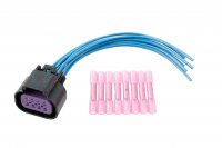WIRING HARNESS REPAIR KIT (1PC) WIRING HARNESS REPAIR KIT (1PC)