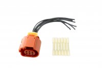 WIRING HARNESS REPAIR KIT (1PC) WIRING HARNESS REPAIR KIT (1PC)