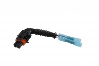 WIRING HARNESS REPAIR KIT (1PC) WIRING HARNESS REPAIR KIT (1PC)