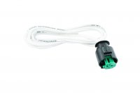 WIRING HARNESS REPAIR KIT ABS SENSOR FIAT (1PC) WIRING HARNESS REPAIR KIT ABS SENSOR FIAT (1PC)