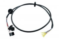 WIRING HARNESS REPAIR KIT AUDI (1PC)