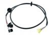 wiring harness repair kit audi 1pc