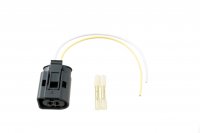 WIRING HARNESS REPAIR KIT DYNAMO FIAT (1PC)