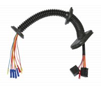 WIRING HARNESS REPAIR KIT FRONT DOOR VW (1PC)