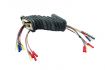 wiring harness repair kit front door vw 1pc