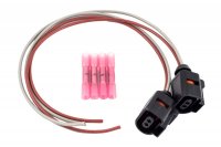 WIRING HARNESS REPAIR KIT IGNITION COIL BITTE (1PC)