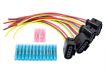 wiring harness repair kit ignition coil vw 1pc