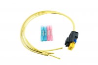 WIRING HARNESS REPAIR KIT INLET MANIFOLD RENAULT (1PC) WIRING HARNESS REPAIR KIT INLET MANIFOLD RENAULT (1PC)
