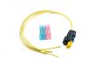 wiring harness repair kit inlet manifold renault 1pc