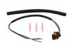 wiring harness repair kit sensor inlet manifold renault 1pc