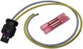 wiring harness repair kit startstop system fiat 1pc