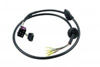 WIRING HARNESS REPAIR KIT TAILGATE AUDI (1PC)