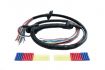 wiring harness repair kit tailgate bmw 1pc