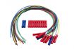 wiring harness repair kit tailgate bmw 1pc wiring harness repair kit tailgate bmw 1pc