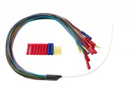 WIRING HARNESS REPAIR KIT TAILGATE FORD (1PC)