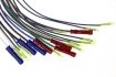 wiring harness repair kit tailgate ford 1pc