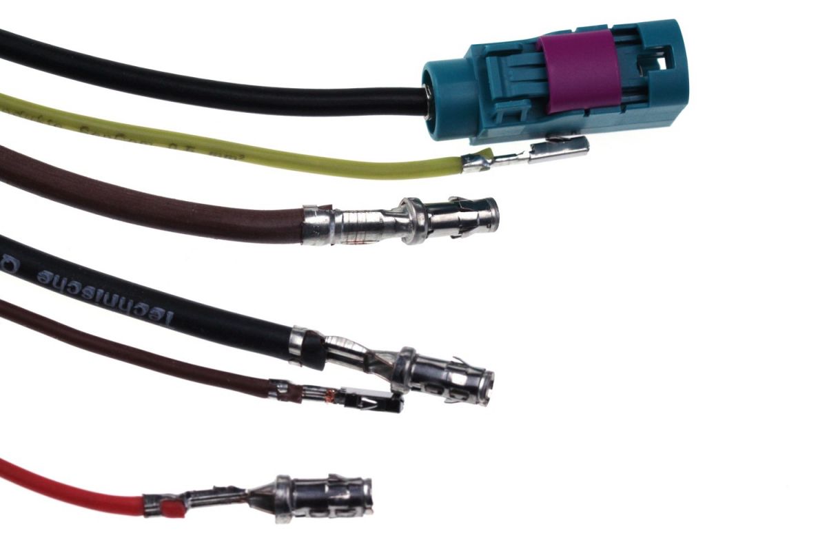 wiring harness repair kit tailgate left bmw 1pc wiring harness repair kit tailgate left bmw 1pc