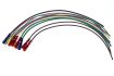 wiring harness repair kit tailgate rover 1pc