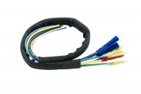 WIRING HARNESS REPAIR KIT TAILGATE VOLVO (1PC)