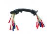 wiring harness repair kit tailgate vw 1pc