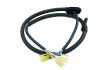 wiring harness repair kit tailgate vw 1pc