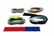 wiring harness repair kit universal 1pc