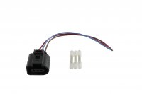 WIRING HARNESS REPAIR KIT VAG GROUP, AMONG OTHERS ABS SENSOR (1PC)