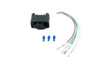 WIRING HARNESS REPAIR KIT XENON CONTROL UNIT ALFA (1PC)