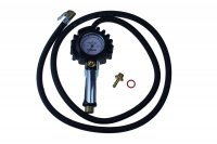 WONDER DAIMO 1975 TYRE PRESSURE GAUGE 0,7-6BAR (1PC)