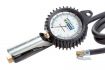 wonder eurodainu 1991cee tyre pressure gauge 0711 bar 1pc