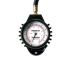 wonder eurodaira 1900 tyre pressure gauge 0712bar 10174psi 1pc