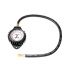 wonder eurodaira 1900 tyre pressure gauge 0712bar 10174psi 1pc