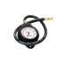 wonder eurodaira 1900 tyre pressure gauge 0712bar 10174psi 1pc