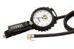 wonder superdainu 1999 tyre pressure gauge 0710bar 1pc