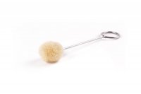 WOOL APPLY BARS (5PCS)
