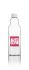 workvial without cap