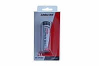 XTREME ALUMINIUM MALLÉABLE 56 GRAMMES (1PC)