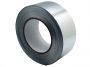 XTREME ALUMINIUM TAPE 50MMX50M (1ST) XTREME ALUMINIUM TAPE 50MMX50M (1ST)