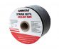 xtreme butyl sealing tape 5 strings a 2 meters 1pc