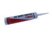 xtreme cv joint mos2 grease 300ml tube 1pc