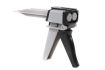 xtreme dental dispensing gun for 50ml cartridiges 1pc