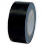 XTREME DUCT TAPE, GAFFER TAPE BLACK 50MM 50MTR