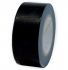 xtreme duct tape gaffer tape black 50mm 50mtr