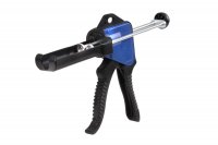 XTREME FIX GUN FOR 50ML CARTRIDGE (1PC) XTREME FIX GUN FOR 50ML CARTRIDGE (1PC)