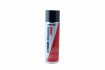 xtreme foam spray aerosol 500ml 1pc